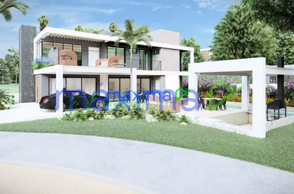 Espetacular casa de 4 suítes impressionante de tantos detalhes - Foto 12