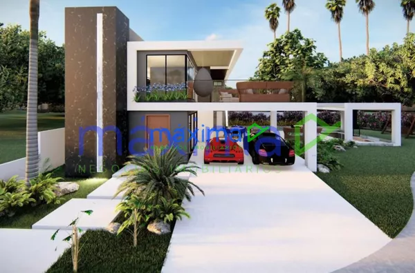Espetacular casa de 4 suítes impressionante de tantos detalhes - Foto 13