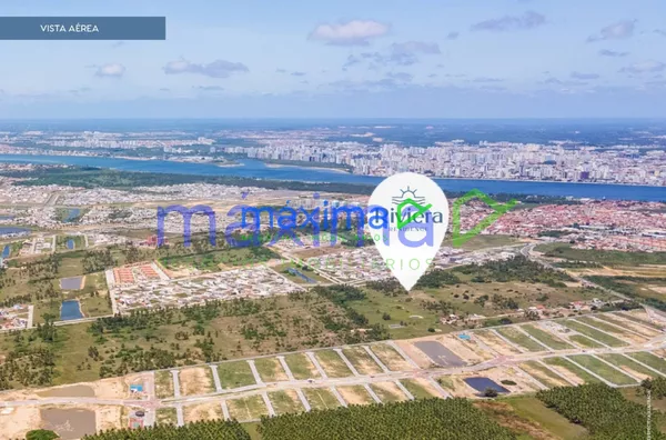 Lote Pé na areia á venda Riviera Beach, Lote 255 - Foto 32