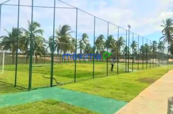 Terreno no Condomínio Sol e Praia - Foto 3