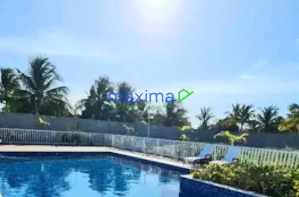 Terreno no Condomínio Sol e Praia - Foto 6