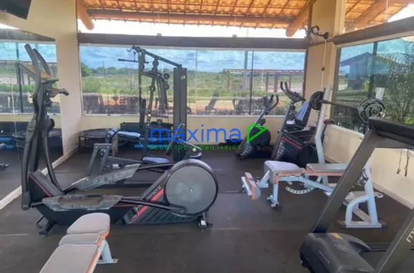 Lote Condomínio Fazenda Real I - Foto 2