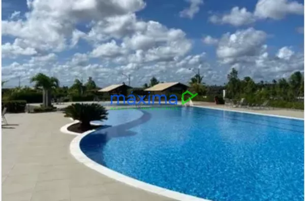 Lote Condomínio Fazenda Real I - Foto 4
