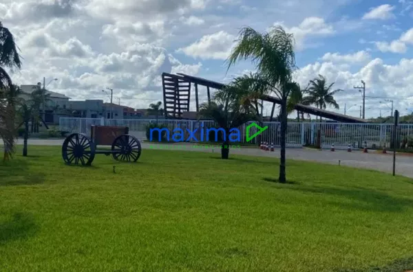 Lote Condomínio Fazenda Real I - Foto 5