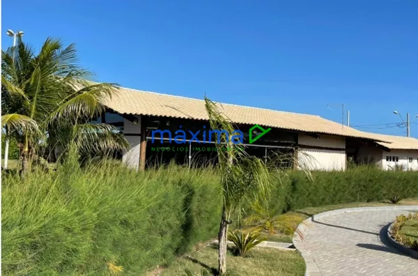 Lote Condomínio Fazenda Real I - Foto 7