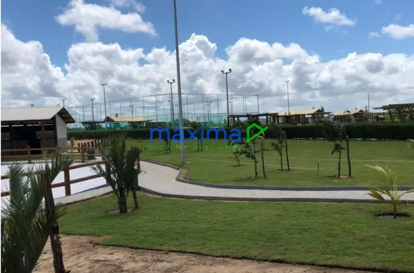 Lote Condomínio Fazenda Real I - Foto 10