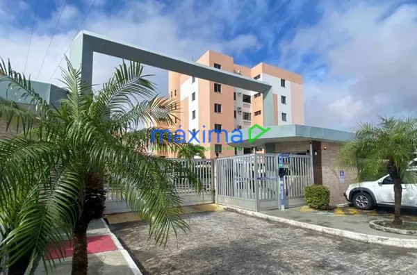 Encante-se com essa oportunidade Residencial Porto Atlântico - Foto 4