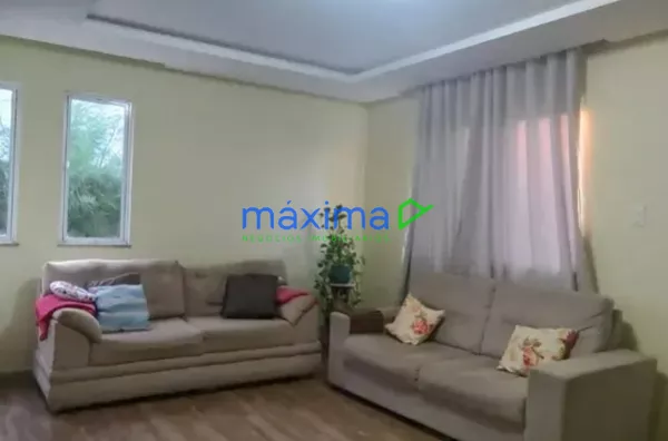 Casa no Condomínio Alphaville Sergipe I - Foto 4