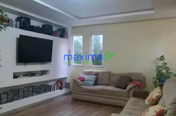 Casa no Condomínio Alphaville Sergipe I - Foto 5