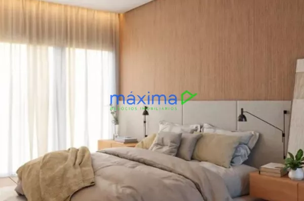 Casa Alto Padrão 4 suítes, 5 vagas de garagem Cond. Marta Ferreira - L.C - Foto 11