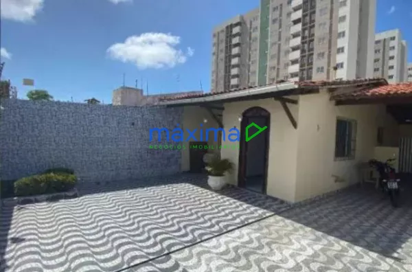 Excelente oportunidade na Aruana, Casa 2/4 no Horto do Carvalho 2 - L.C - Foto 2