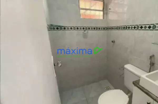Excelente oportunidade na Aruana, Casa 2/4 no Horto do Carvalho 2 - L.C - Foto 3