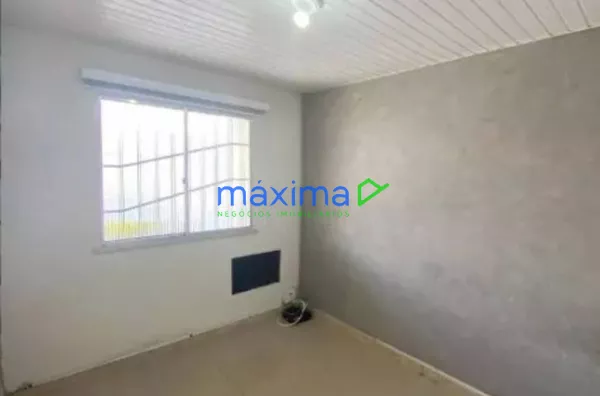 Excelente oportunidade na Aruana, Casa 2/4 no Horto do Carvalho 2 - L.C - Foto 4