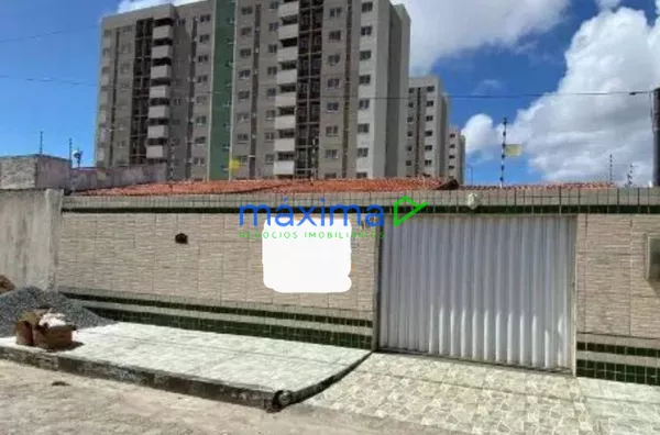 Excelente oportunidade na Aruana, Casa 2/4 no Horto do Carvalho 2 - L.C - Foto 5