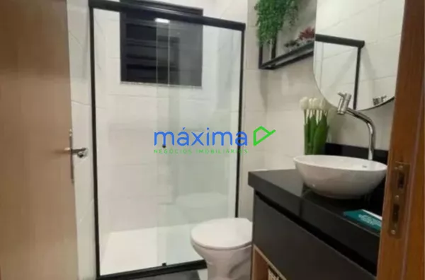 Ótima oportunidade! AP 2/4, 2 suíte, varanda com churrasqueira, acabamento Premium! L.C - Foto 7