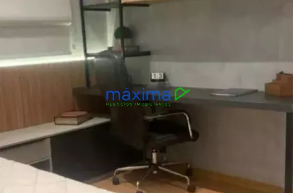 Ótima oportunidade! AP 2/4, 2 suíte, varanda com churrasqueira, acabamento Premium! L.C - Foto 10