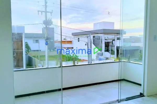 LINDA CASA 3/4 3 SUITES ALPHAVILLE 1 - Foto 7