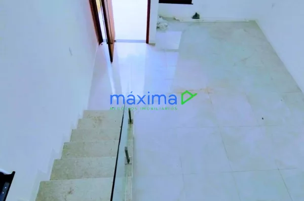 LINDA CASA 3/4 3 SUITES ALPHAVILLE 1 - Foto 13