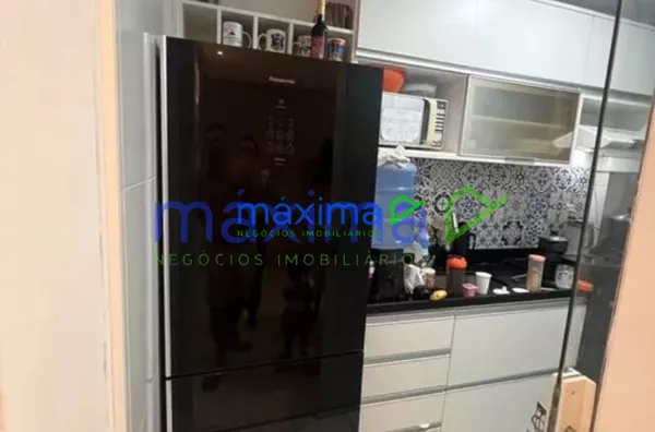 Oportunidade! Apartamento no Alpha Class - L.C - Foto 5