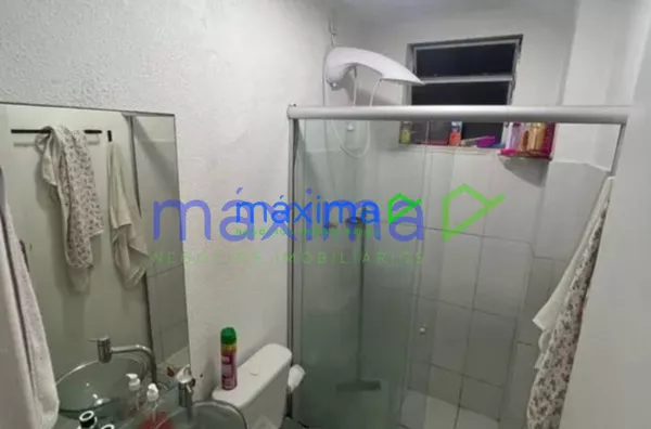 Oportunidade! Apartamento no Alpha Class - L.C - Foto 13