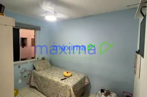 Oportunidade! Apartamento no Alpha Class - L.C - Foto 11