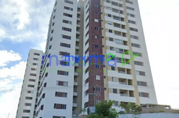 Condomínio Triumph Rio de Janeiro – Bairro Ponto Novo - Foto 1