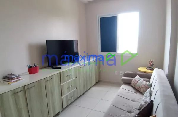 Condomínio Triumph Rio de Janeiro – Bairro Ponto Novo - Foto 9