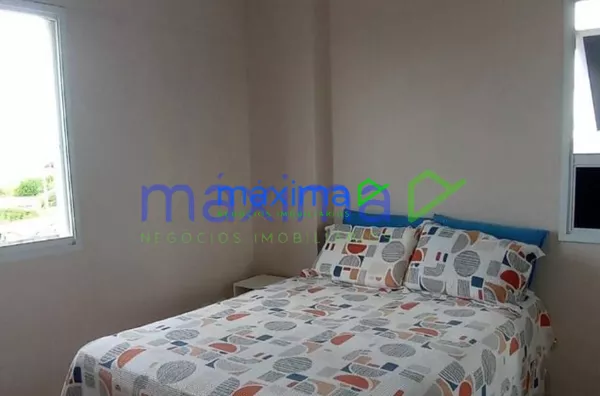 Condomínio Triumph Rio de Janeiro – Bairro Ponto Novo - Foto 10