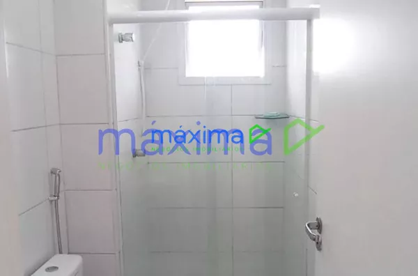 Condomínio Triumph Rio de Janeiro – Bairro Ponto Novo - Foto 7