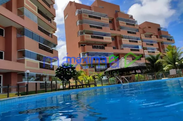 CONDOMINIO PORTAL DOS TROPICOS ARUANA - L.C - Foto 1