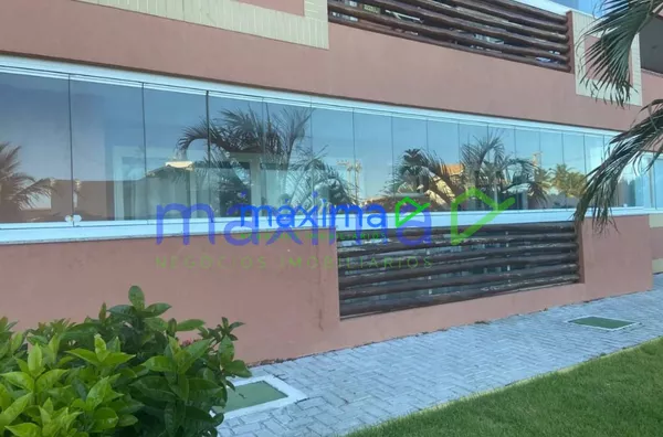 CONDOMINIO PORTAL DOS TROPICOS ARUANA - L.C - Foto 3
