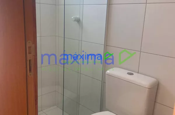 CONDOMINIO PORTAL DOS TROPICOS ARUANA - L.C - Foto 5