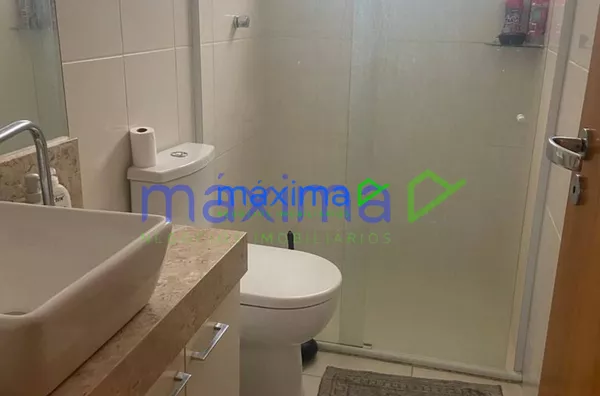 CONDOMINIO PORTAL DOS TROPICOS ARUANA - L.C - Foto 7