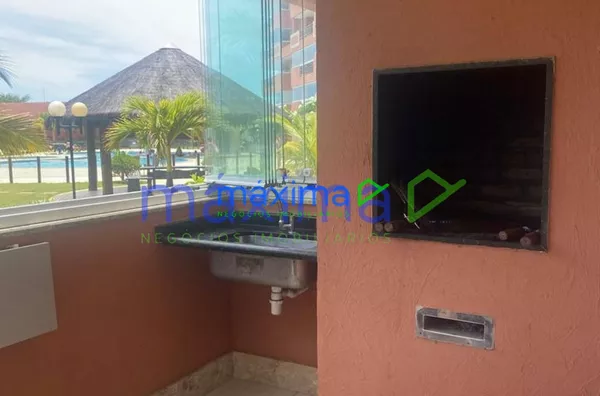CONDOMINIO PORTAL DOS TROPICOS ARUANA - L.C - Foto 8