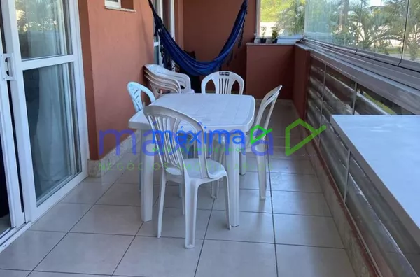 CONDOMINIO PORTAL DOS TROPICOS ARUANA - L.C - Foto 10