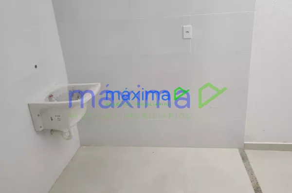 Oportunidade Casa nova na Aruana - L.C - Foto 11