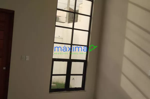 Oportunidade Casa nova na Aruana - L.C