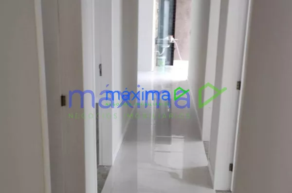 Oportunidade Casa nova na Aruana - L.C