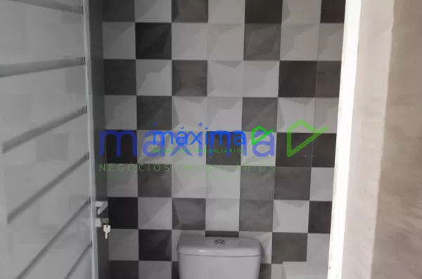 Oportunidade Casa nova na Aruana - L.C - Foto 10