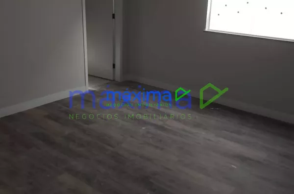 Oportunidade Casa nova na Aruana - L.C - Foto 7