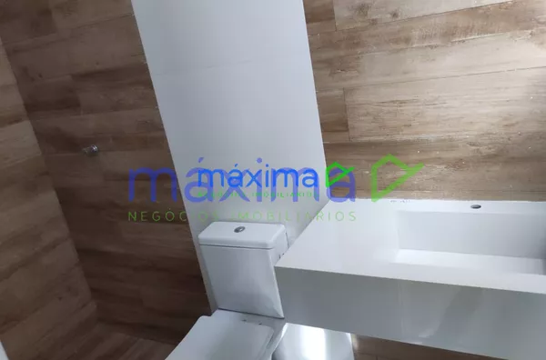 Oportunidade Casa nova na Aruana - L.C - Foto 12