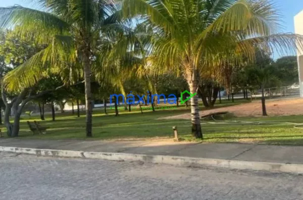 TERRENO NO COND PRAIAS DO SUL - L.C - Foto 4