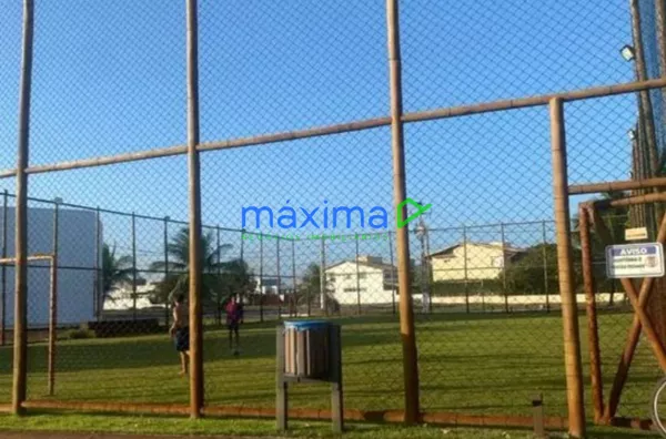 TERRENO NO COND PRAIAS DO SUL - L.C - Foto 5