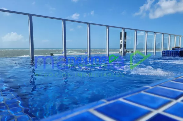 Grand Smart Residence - Foto 5