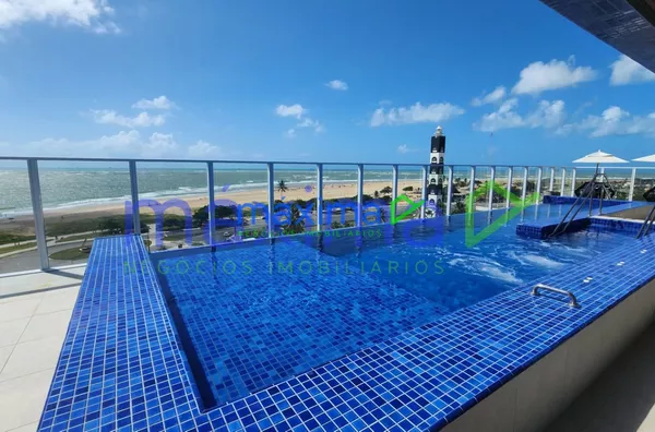 Grand Smart Residence - Foto 6