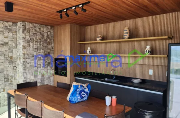 Grand Smart Residence - Foto 8