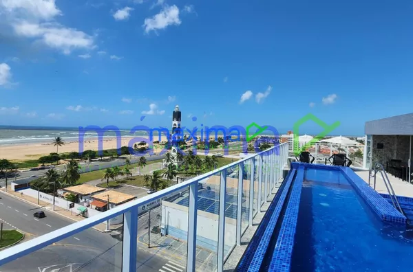 Grand Smart Residence - Foto 9