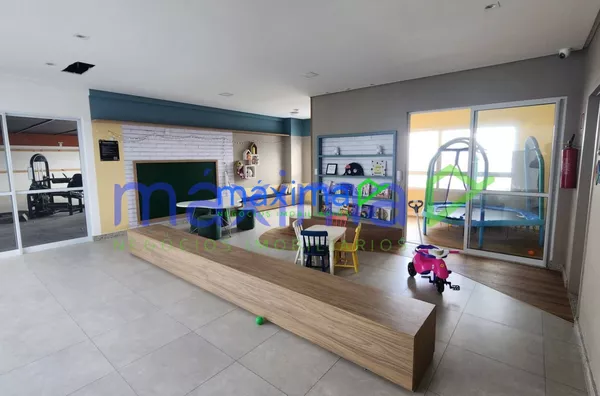 Grand Smart Residence - Foto 10