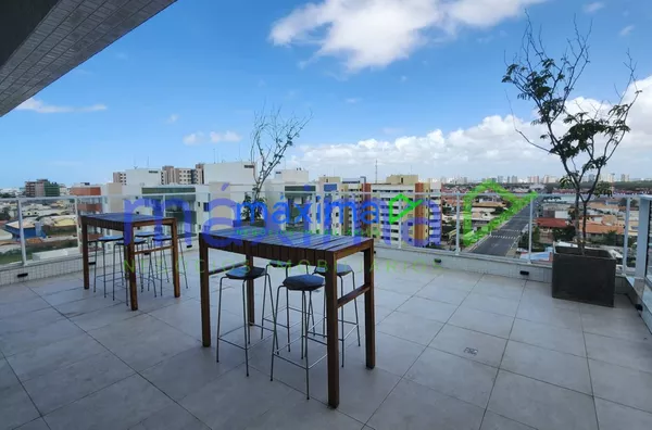 Grand Smart Residence - Foto 13