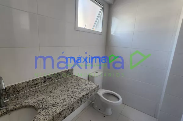 Grand Smart Residence - Foto 14